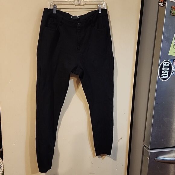 Kut from the kloth Donna  jeans size 14 - Picture 1 of 5